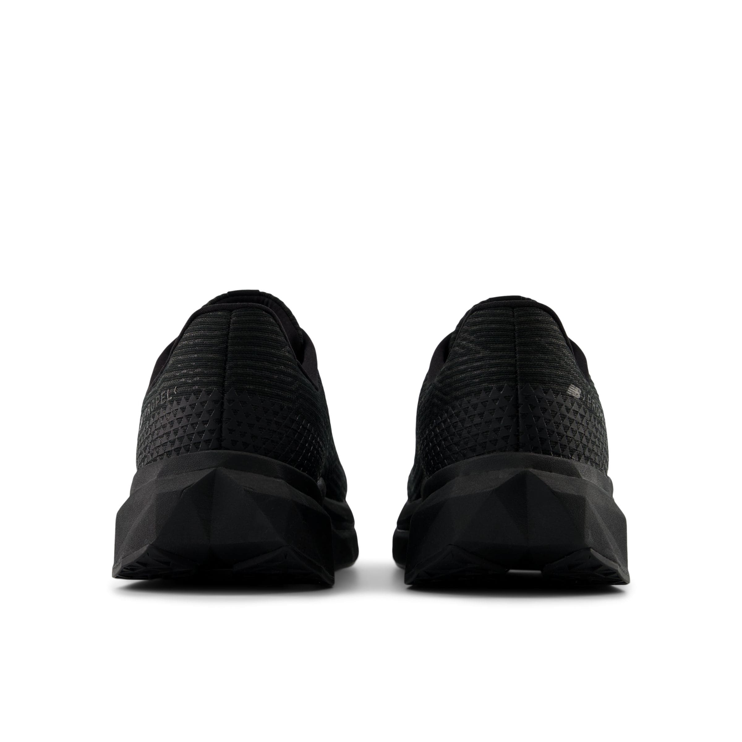new balance Loopschoen 'FuelCell Propel v5' in Zwart