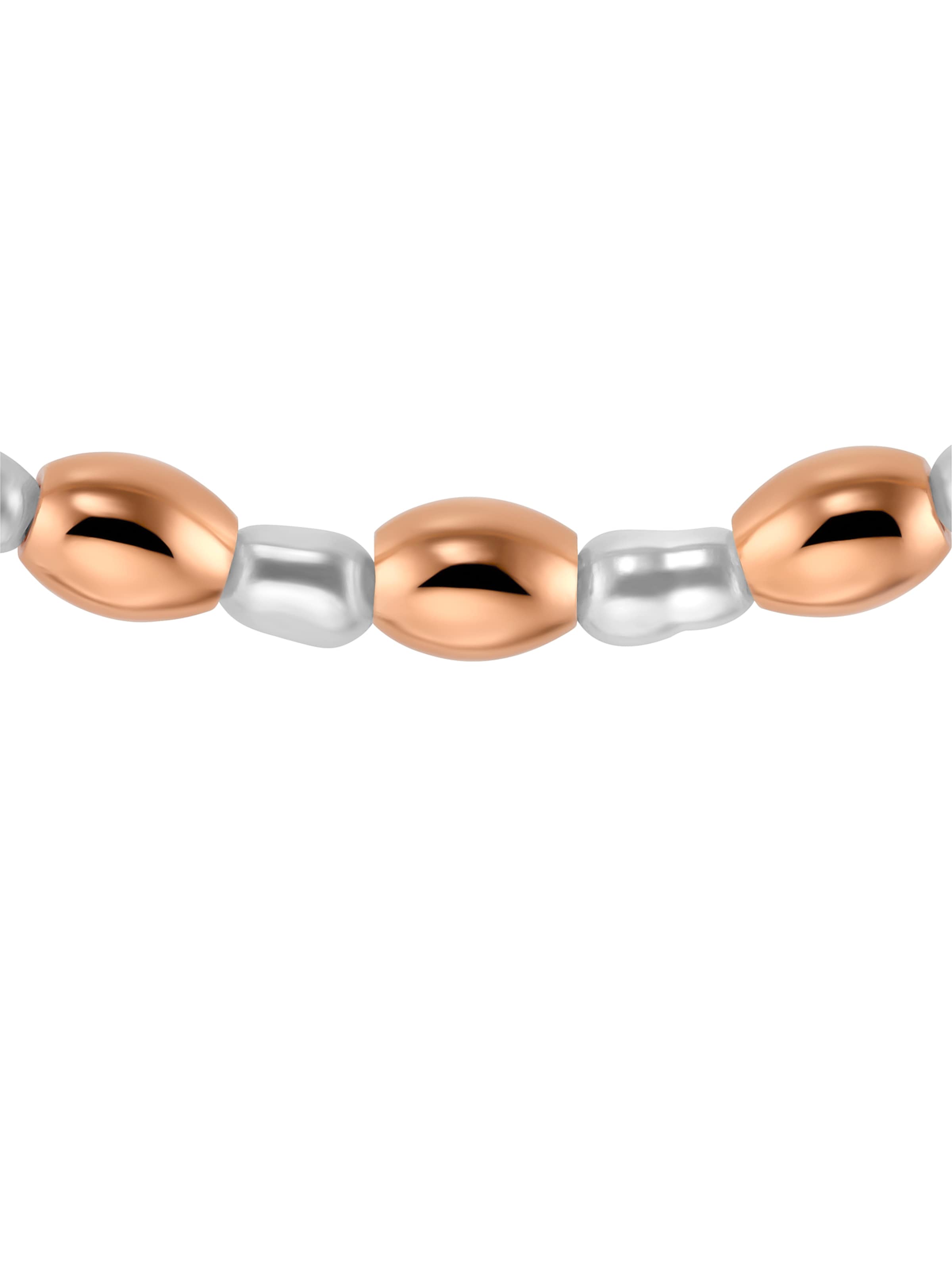 Heideman Necklace 'Maya' in Mixed colours