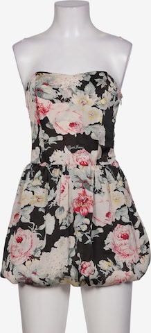 GUESS Kleid S in Mischfarben: Vorderseite