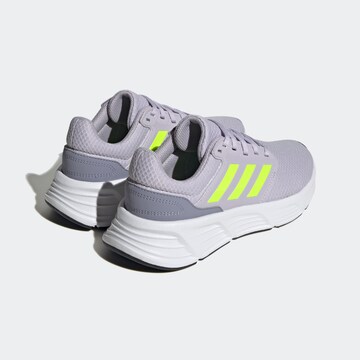 ADIDAS PERFORMANCE adidas Performance Laufschuh in Lila