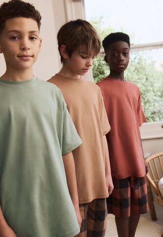 Next Pidžaama, värv beež