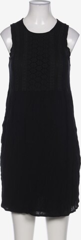 PROTEST Dress in M in Black: front
