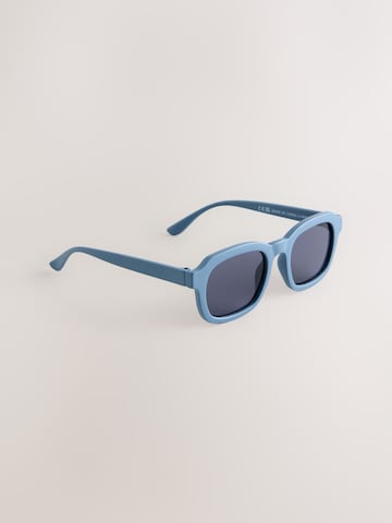 Occhiali da sole di Next in blu