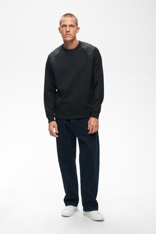 Matinique - Camisa em preto