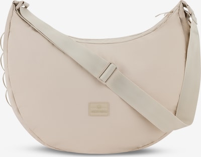 Geantă de umăr 'Kaia XL' Johnny Urban pe nisipiu, Vizualizare produs