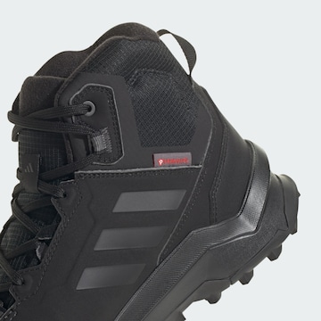 ADIDAS TERREX Boots 'AX4 Beta' in Black