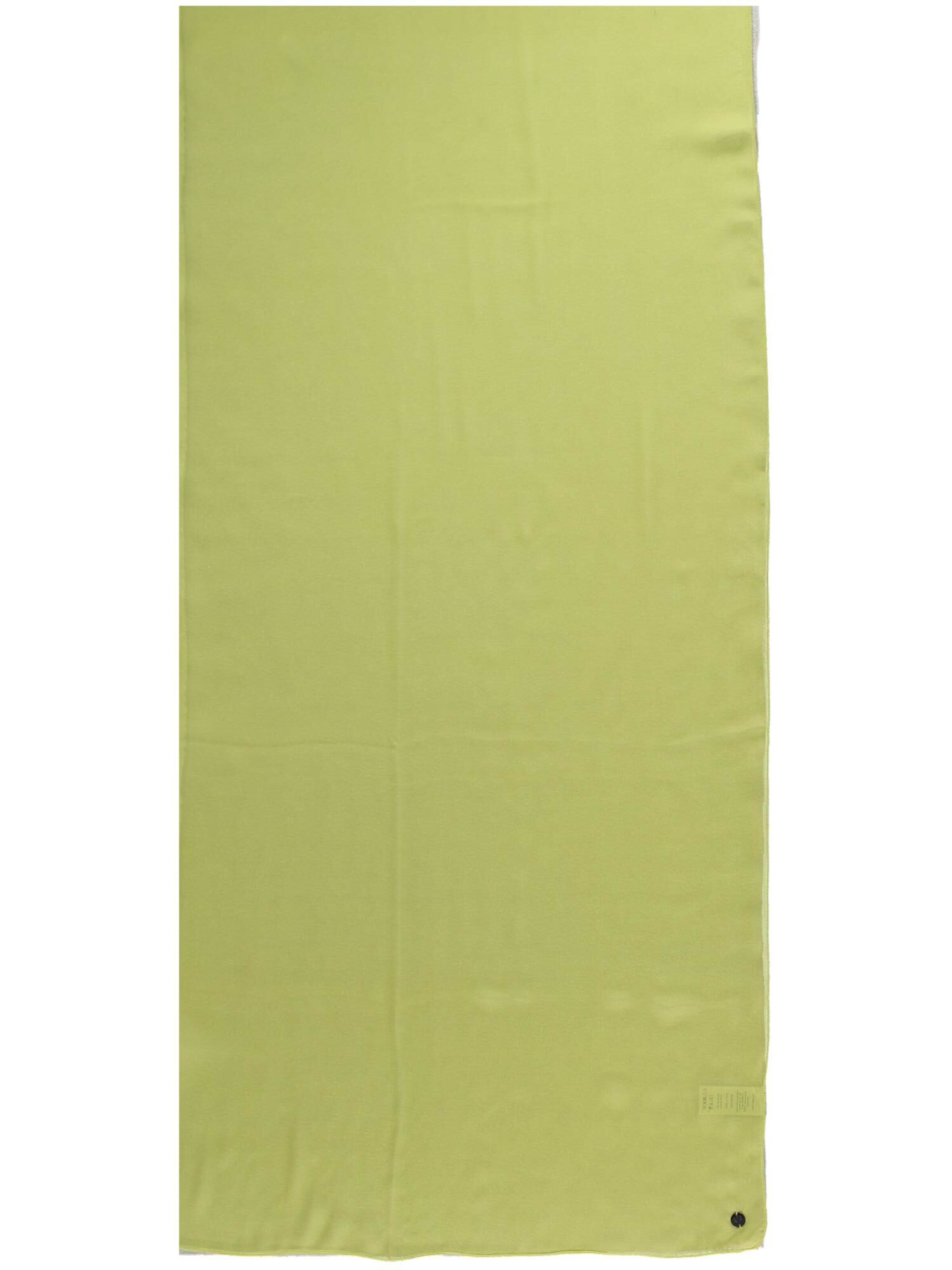 FRAAS Scarf in Green