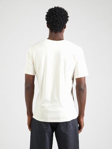 JACK & JONES Shirt in Blue