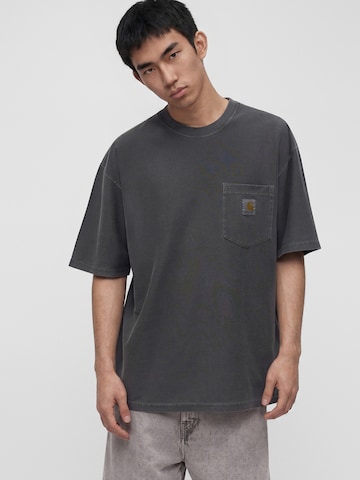 Carhartt WIP Shirt in Black