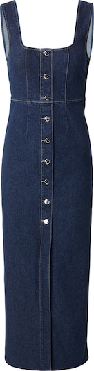 Hoermanseder Haljina u plava, Pregled proizvoda