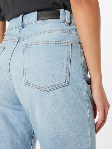 Karo Kauer Regular Jeans 'Lulu' i blå