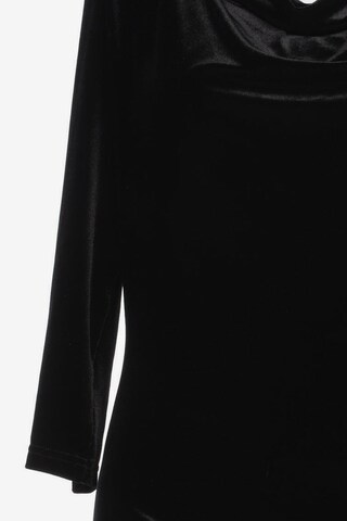 Barbara Schwarzer Dress in XXL in Black