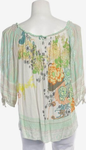 Hale Bob Blouse & Tunic in XS in Mixed colors