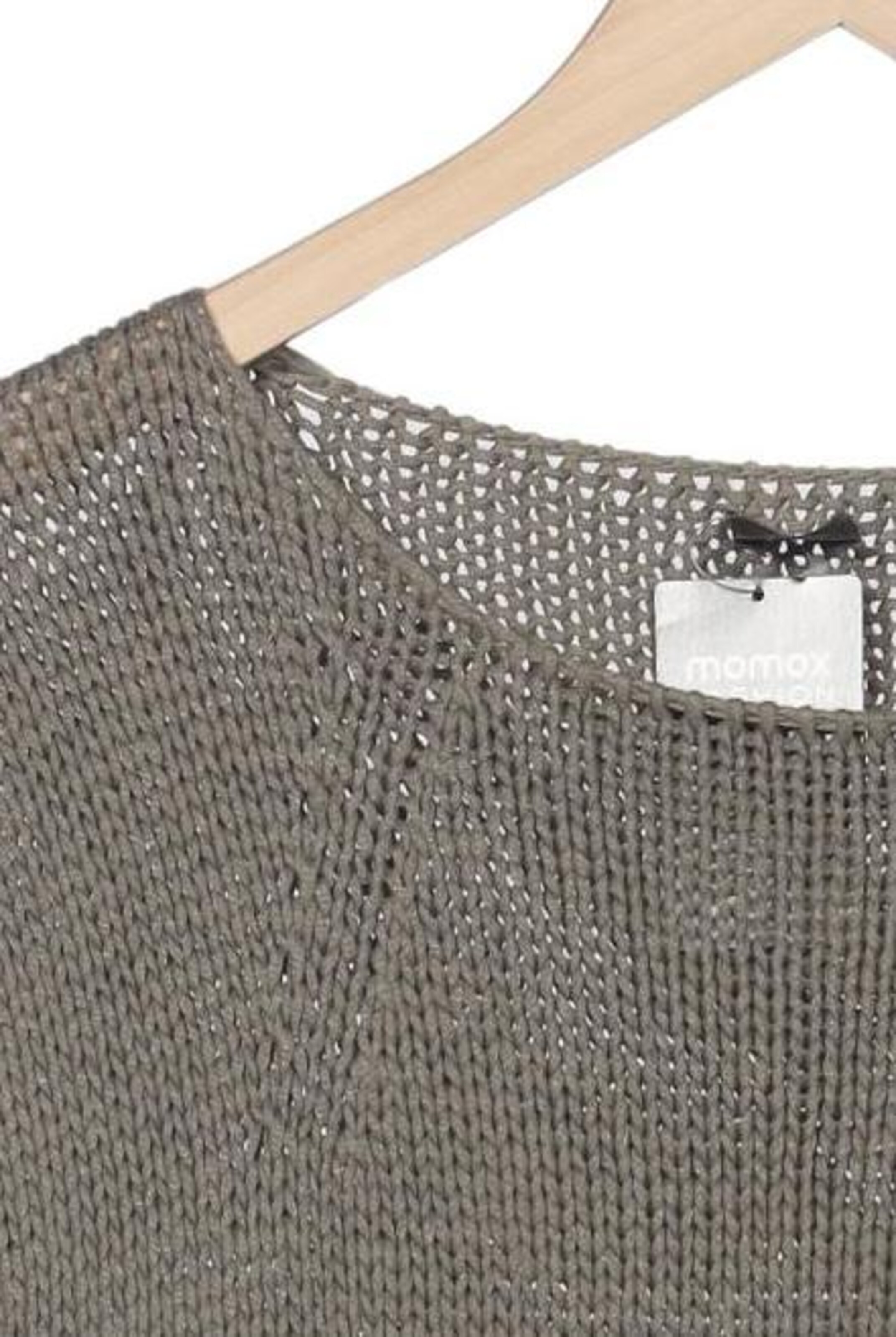 JOOP! Pullover XXXL in Grün