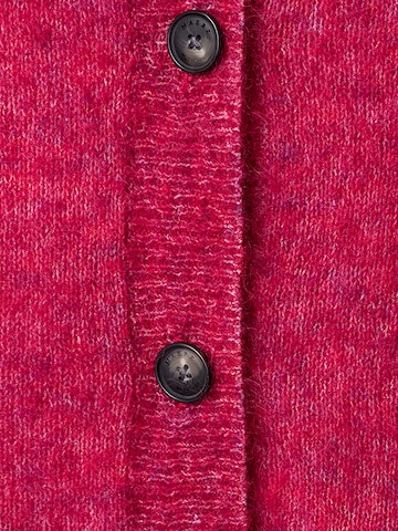 Giacchetta di MAERZ Muenchen in rosa
