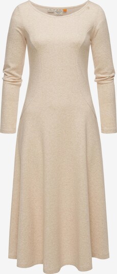 Ragwear Dress 'Appero Long' in Nude, Item view