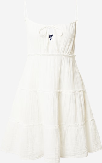 GAP Summer dress in White, Item view