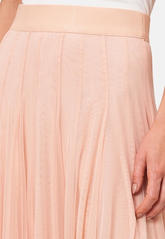 zero Rok in Roze