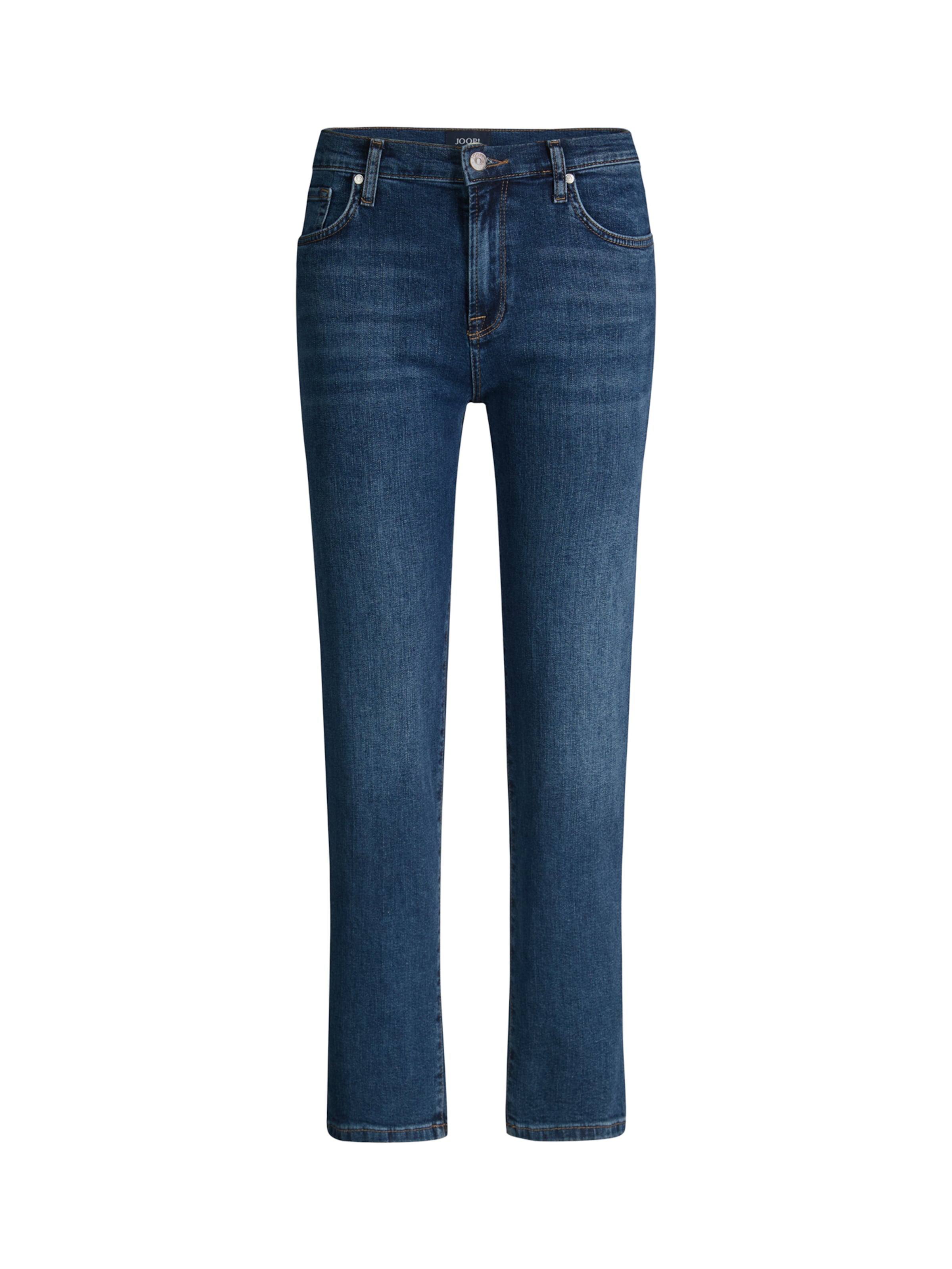 Regular Jean JOOP! en bleu : devant