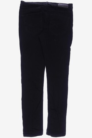 Zadig & Voltaire Jeans in 30 in Black