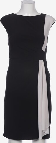 Lauren Ralph Lauren Dress in XS in Black: front
