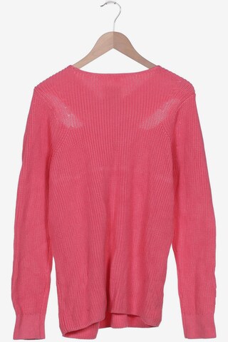 COS Pullover M in Pink