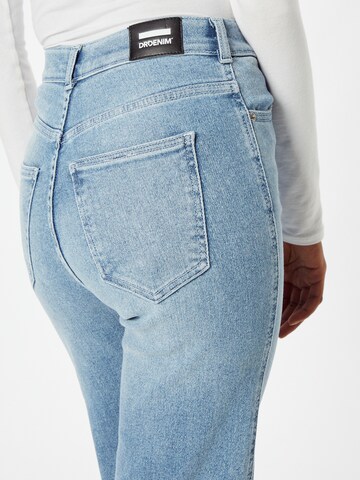 regular Jeans 'Moxy' di Dr. Denim in blu