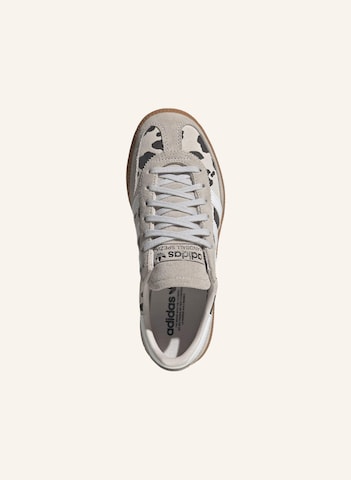 ADIDAS ORIGINALS - Zapatillas deportivas 'Handball Spezial' en gris