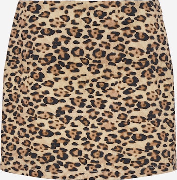 LeGer by Lena Gercke Hame 'Cettina' värissä beige: etupuoli