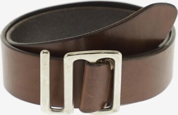 Ralph Lauren Belt in One size in Brown: front