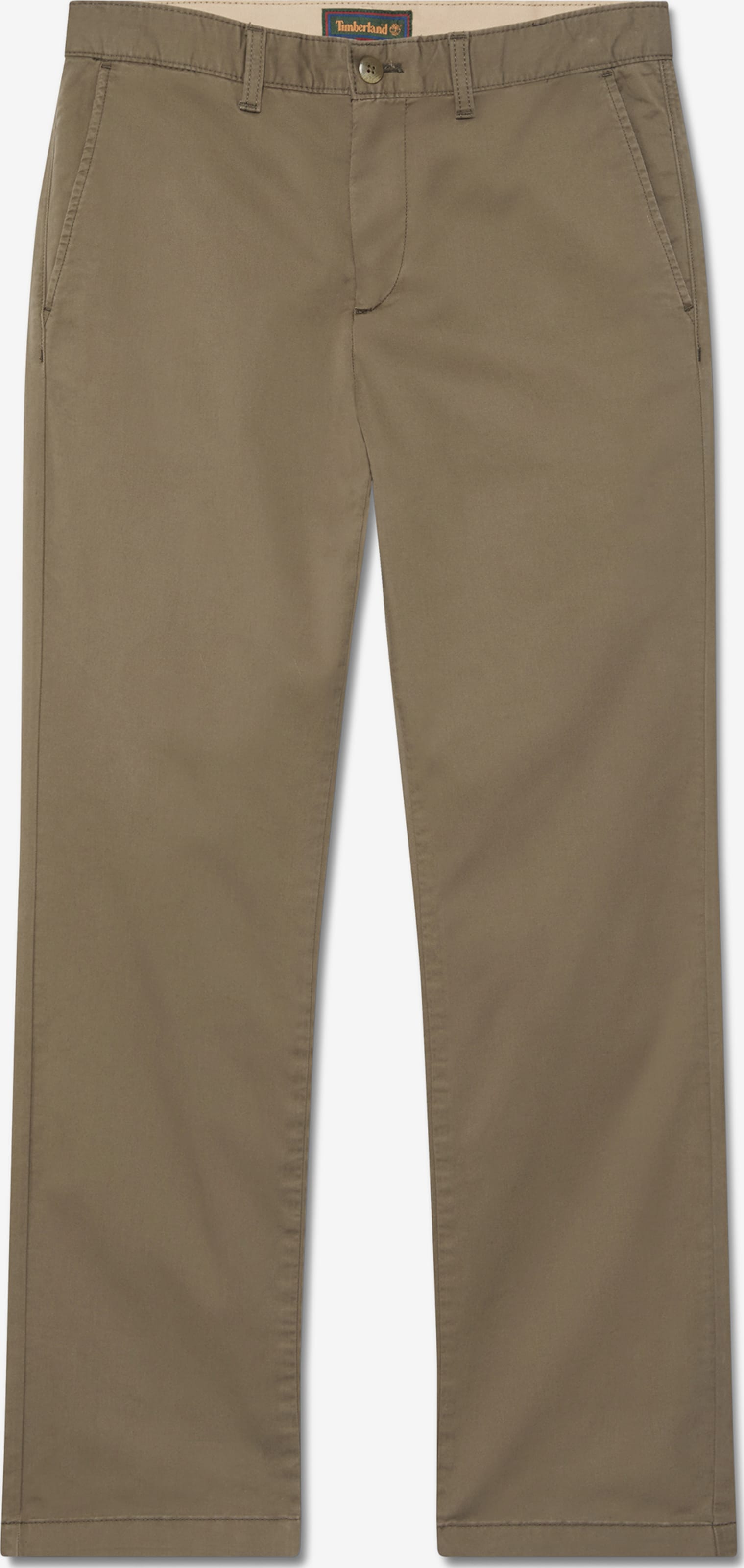 TIMBERLAND Regular Pantaloni eleganți 'CLAREMONT'
