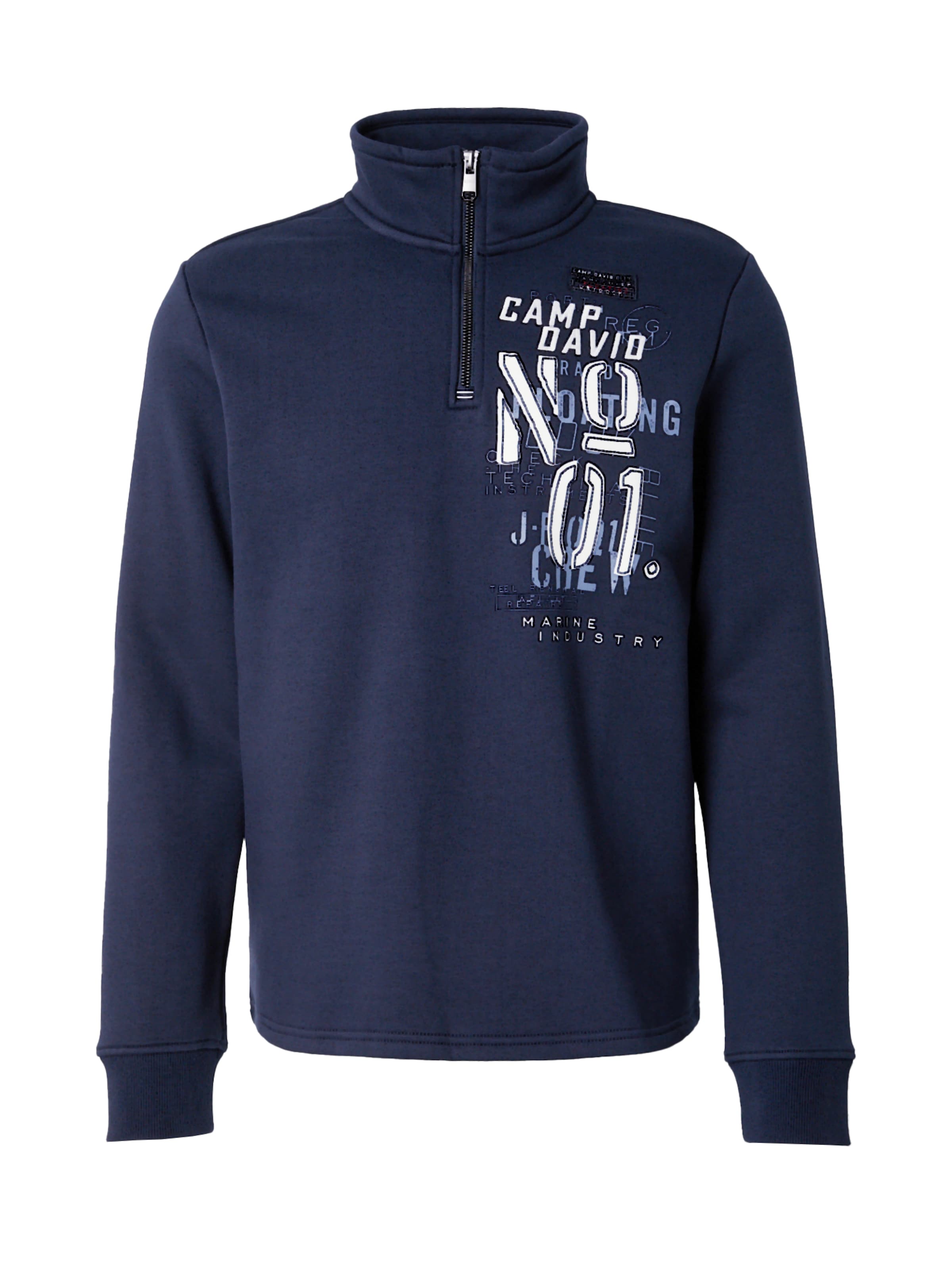CAMP DAVID Sweaters hoodies for men Buy online ABOUT YOU