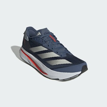ADIDAS PERFORMANCE Running Shoes 'Adizero Sl2' in Blue