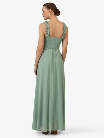 Kraimod Evening dress in Green