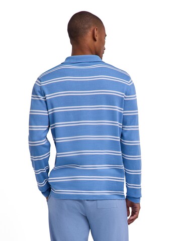 FALKE Shirt in Blue