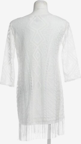 Ana Alcazar Kleid L in Weiß