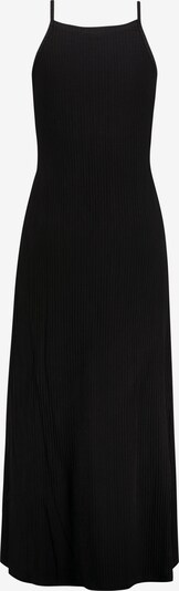 HOTEL DE VILLE Kleid 'Angelonia' in schwarz, Produktansicht