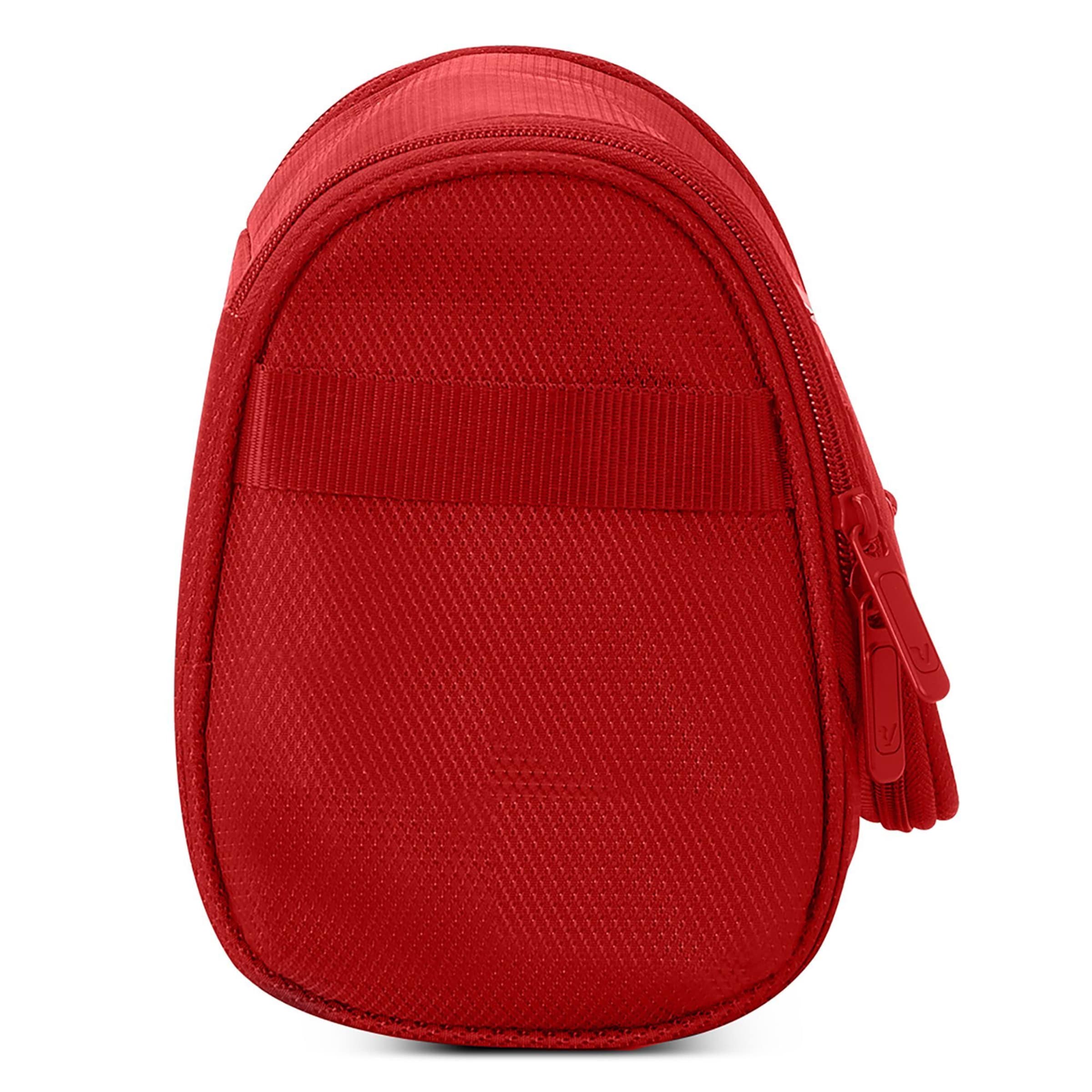 Roncato Toiletry bag in Red