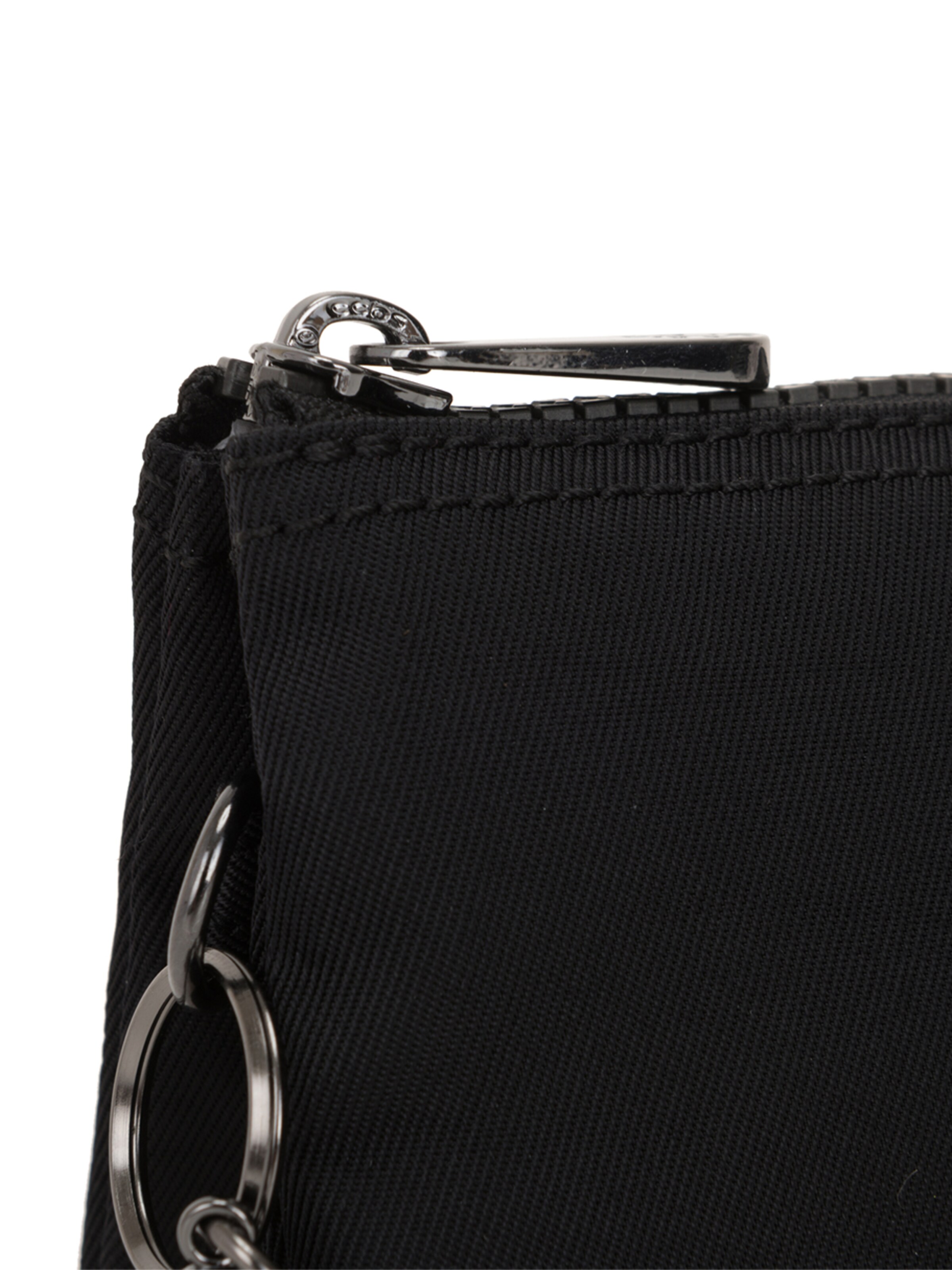 KIPLING Etui 'Creativity S' in Zwart