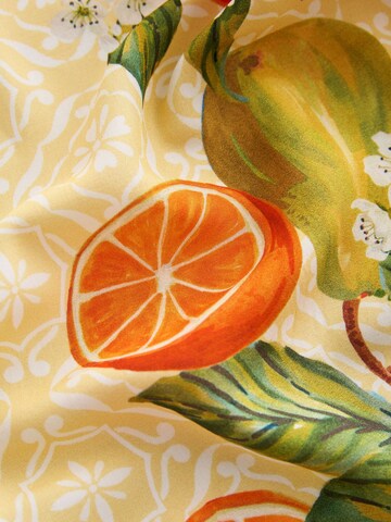 B by Ted Baker Doek in Geel