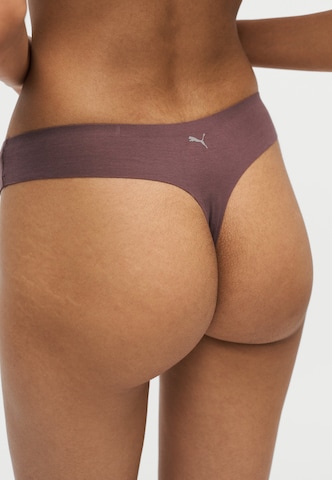 PUMA String bugyik - barna