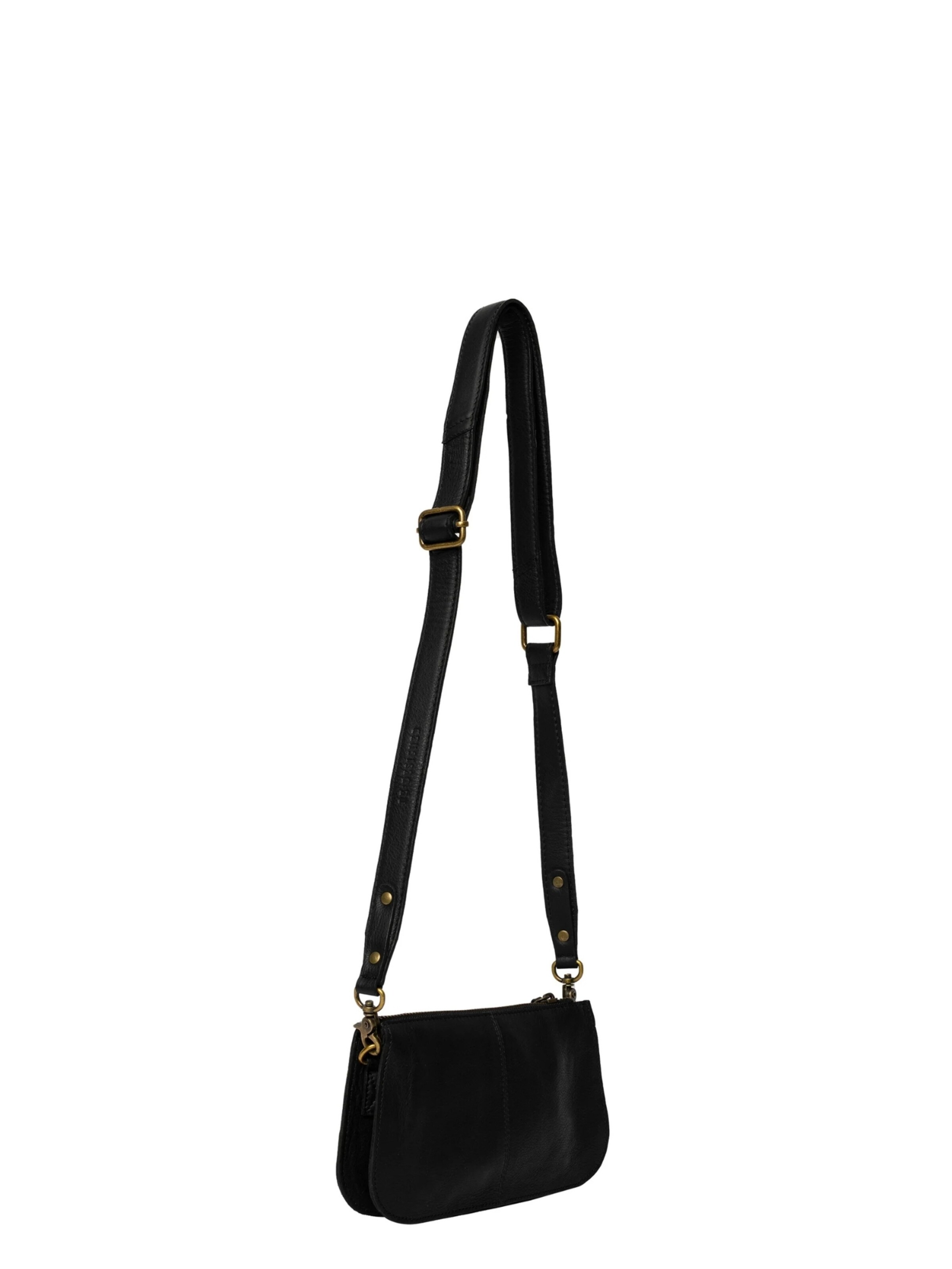 RE:DESIGNED Shopper ' Nyn ' in Black