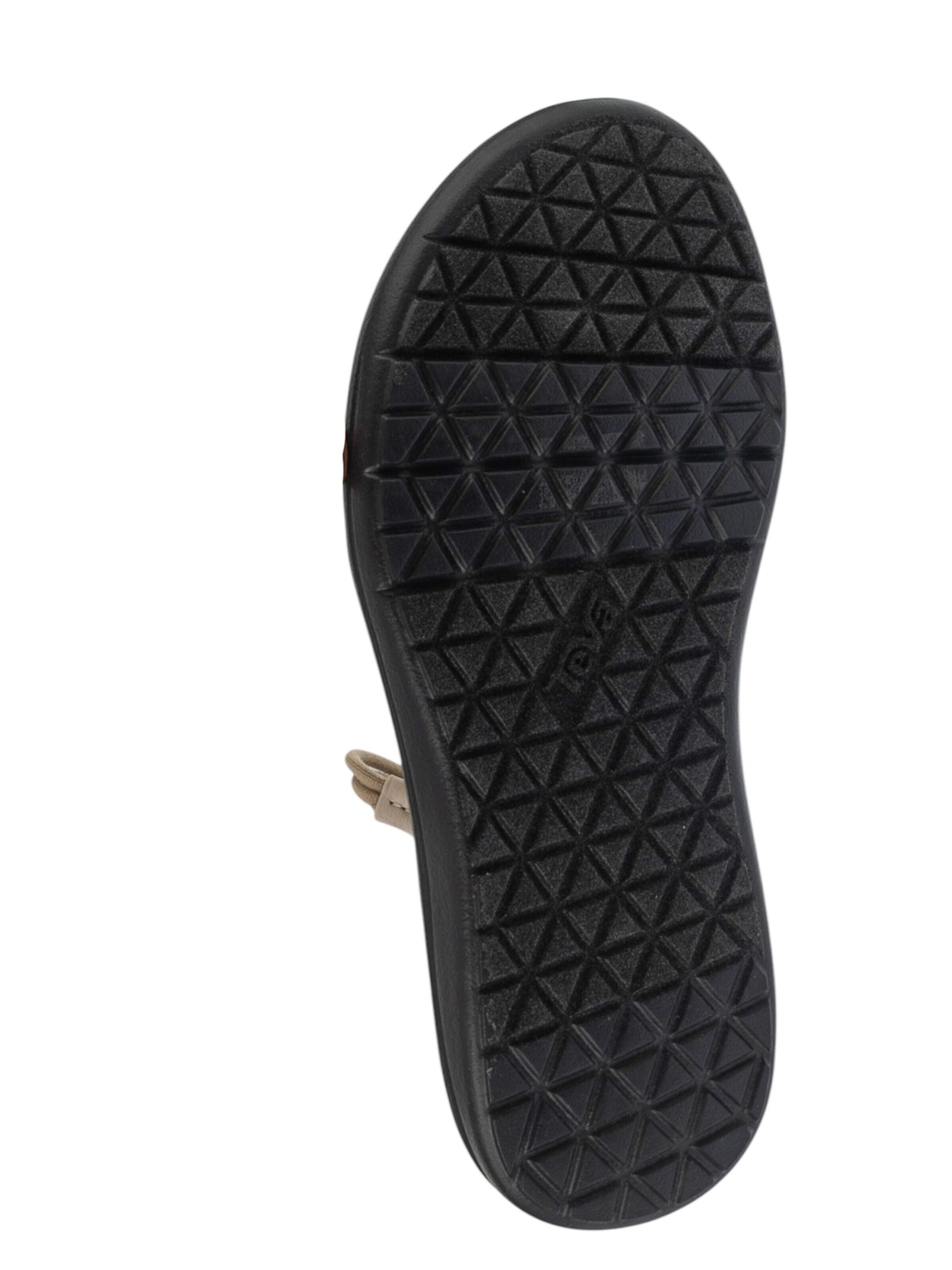 TEVA Sandale 'Teva W Voya Infinity Sandals'‌‌‌‌‌‌‌‌ in Beige