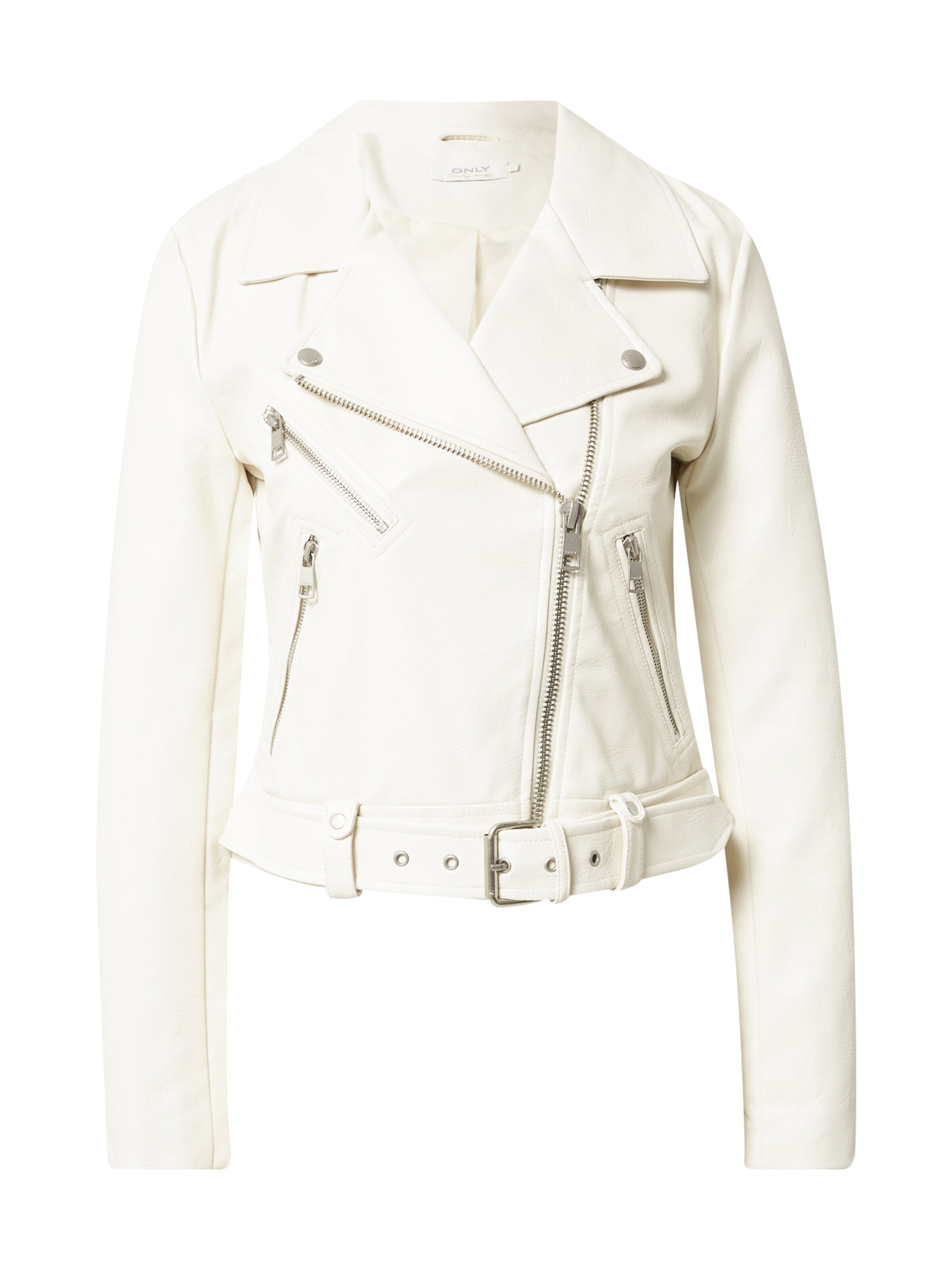 Nahkatakit (Nahkaimitaatti) Naisille | Osta Verkossa | About You