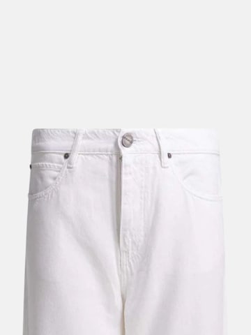 Regular Jean PINKO en blanc
