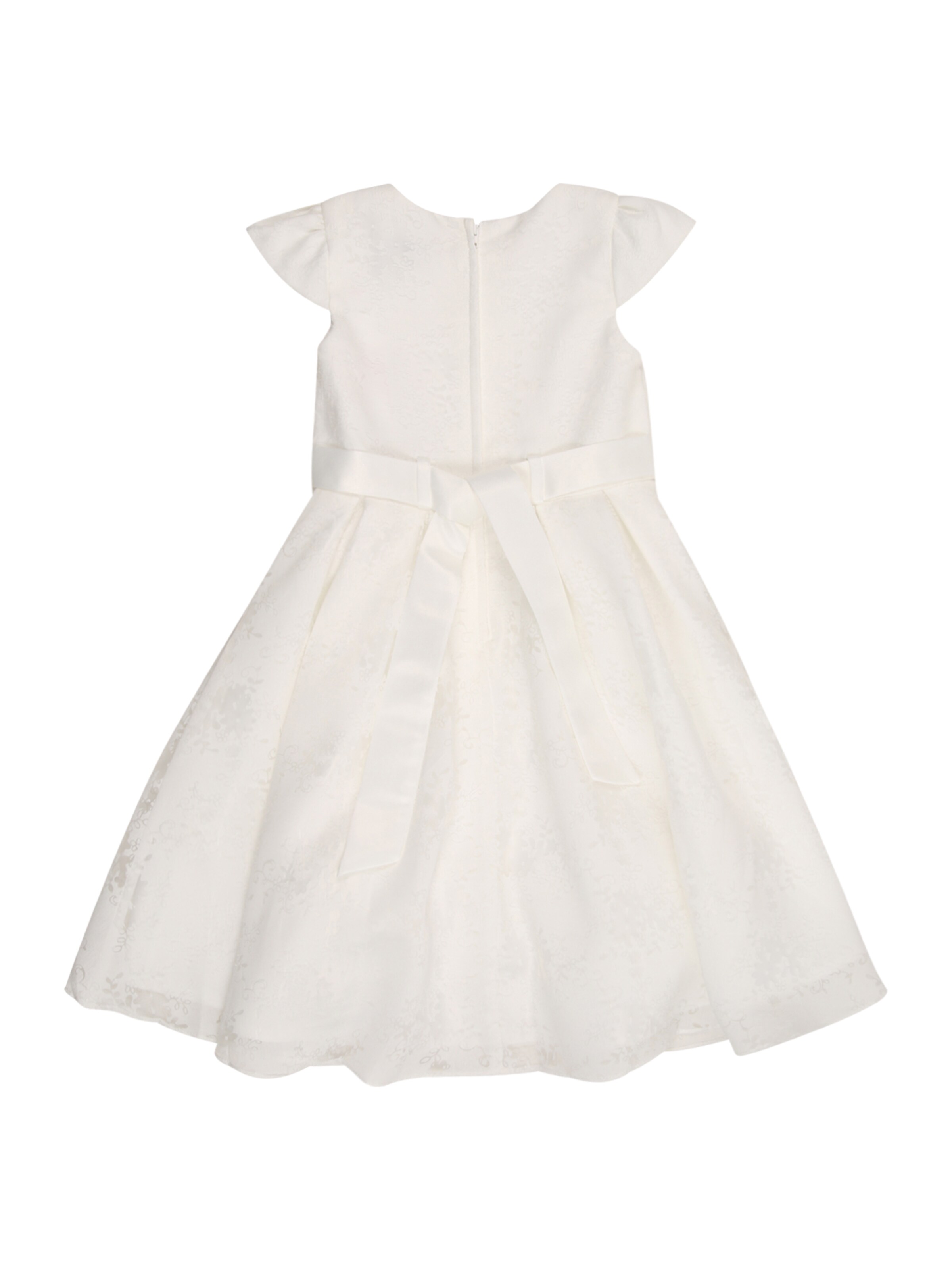 Danamade Ruha - bézs