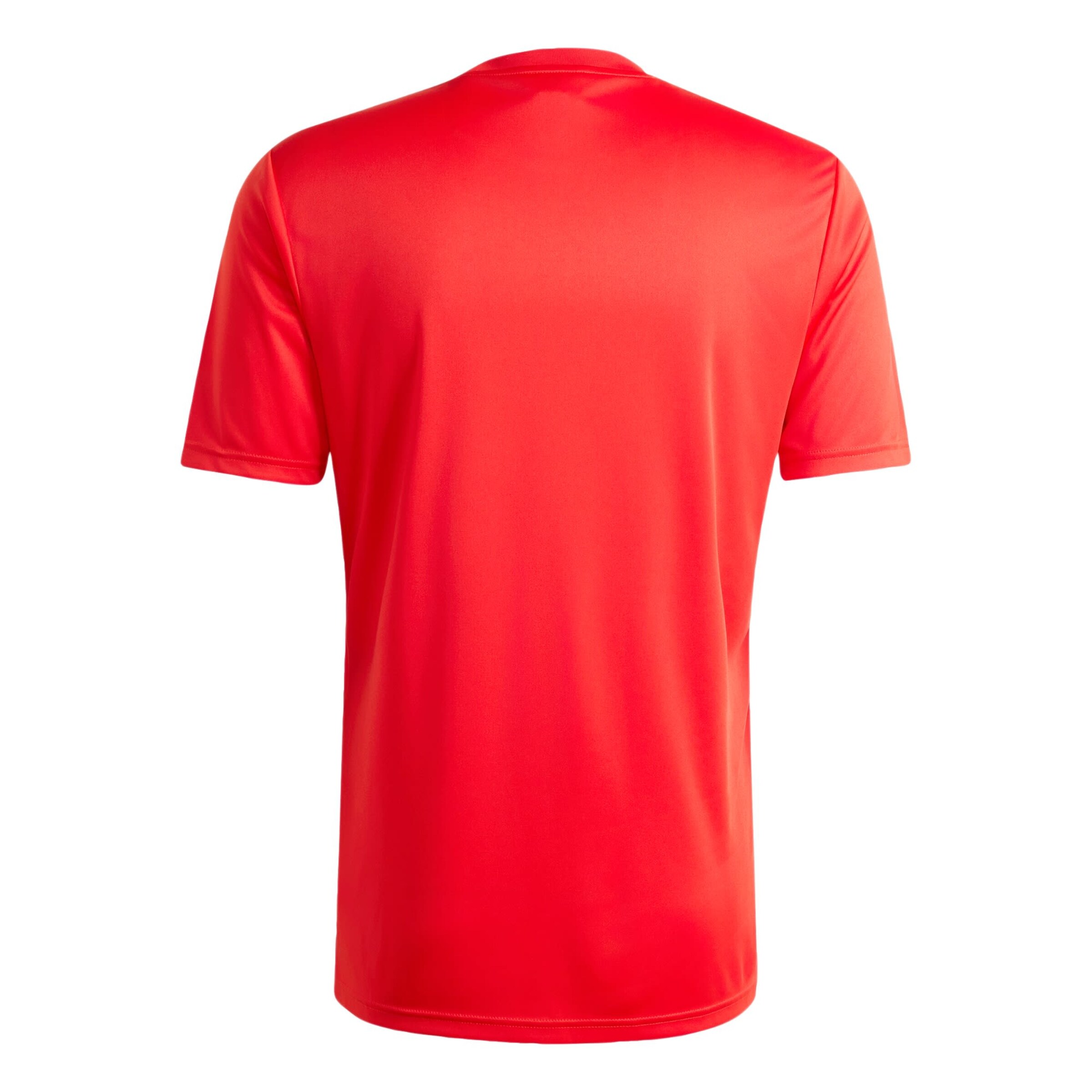 T-Shirt fonctionnel 'FIFA Fussball-Weltmeisterschaft 26™ Türkei' ADIDAS PERFORMANCE en rouge