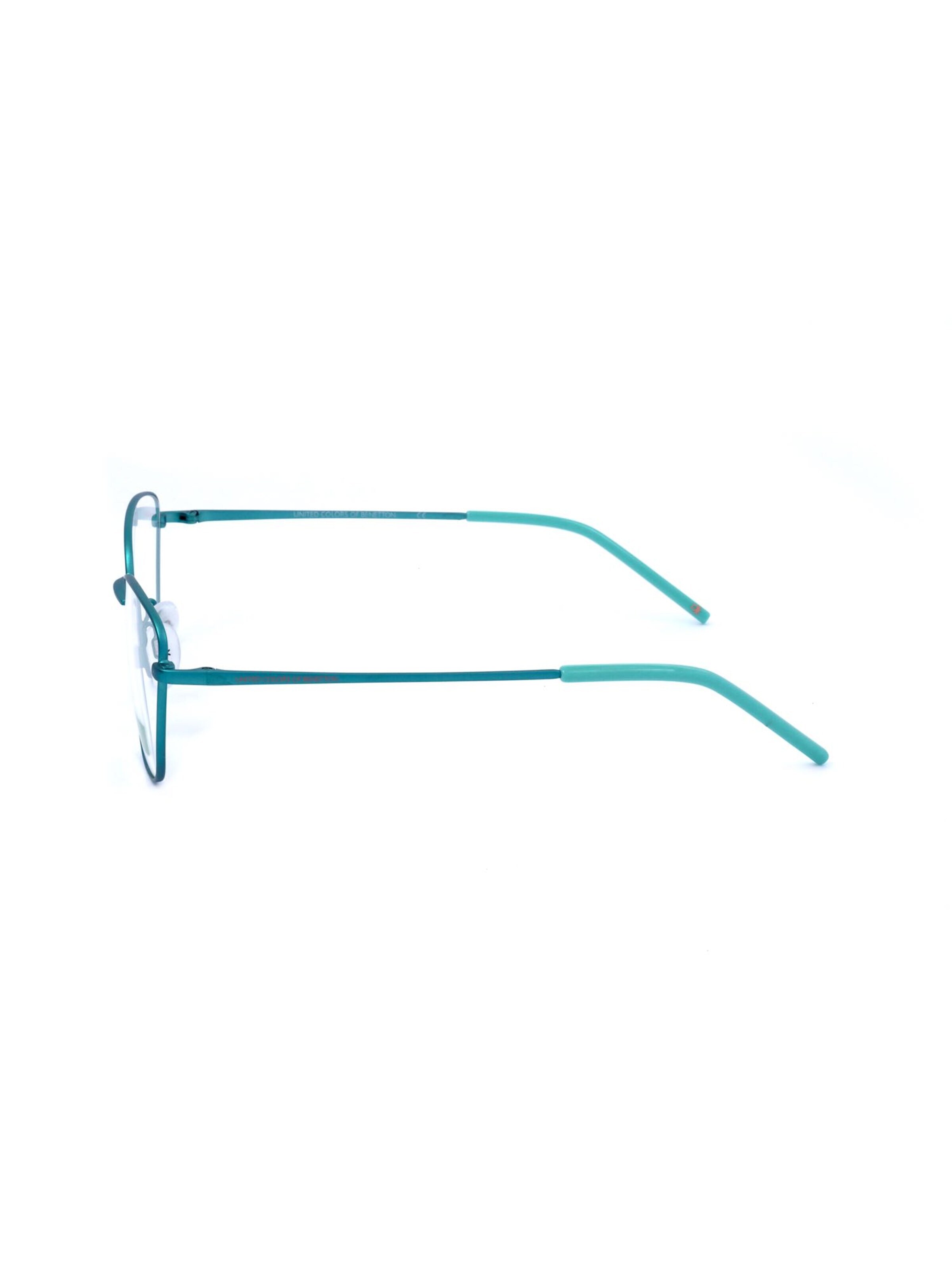 Occhiali 'BEO3023' di UNITED COLORS OF BENETTON in blu