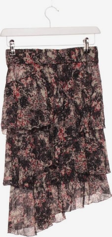 Isabel Marant Etoile Skirt in XXS in Mixed colors