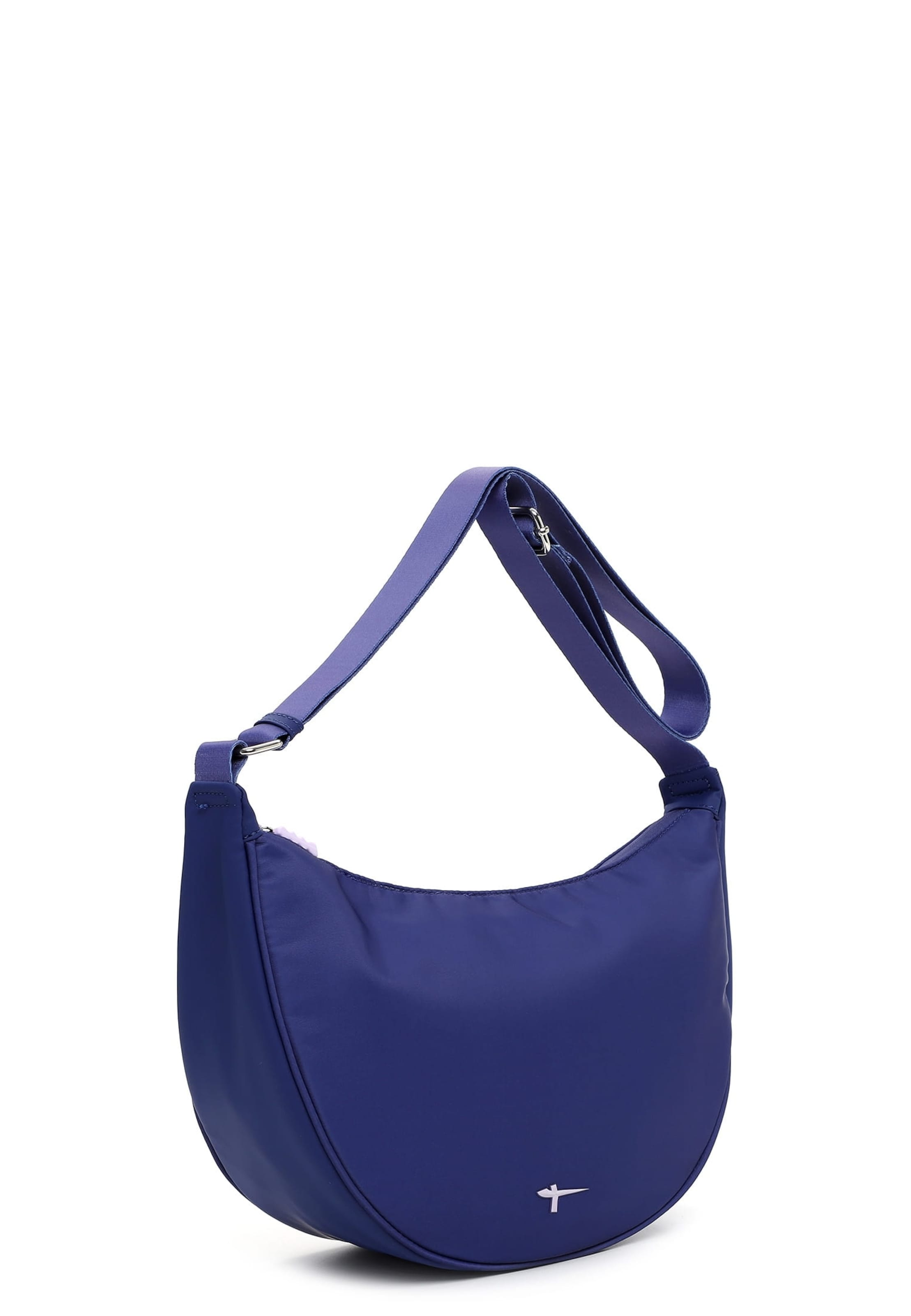 Tamaris Skuldertaske ' TAS Kora ' i blå